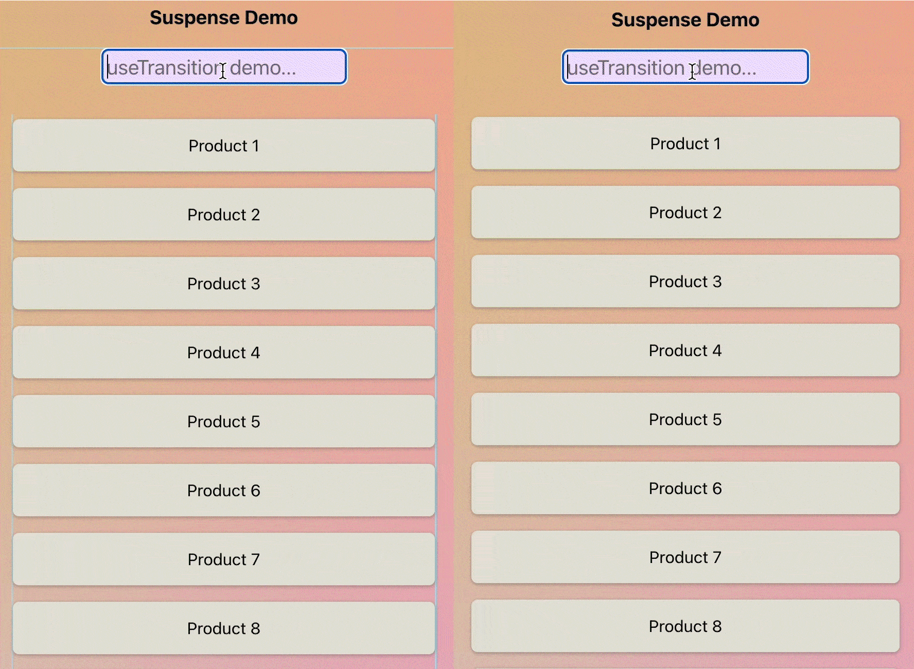 function intro of custom renderer